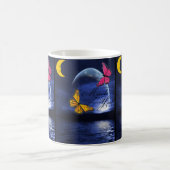 Mug muqueuses (Centre)