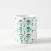 Mug muqueuses (Centre)