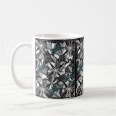 Mug muqueuses (Gauche)