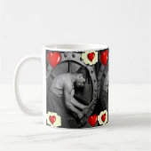 Mug muqueuses (Gauche)