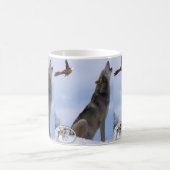 Mug muqueuses (Centre)