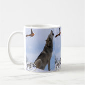 Mug muqueuses (Gauche)