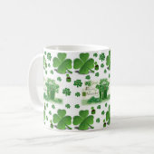 Mug muqueuses (Devant gauche)