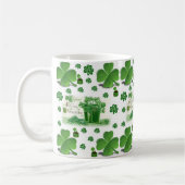 Mug muqueuses (Gauche)