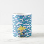 Mug muqueuses (Centre)