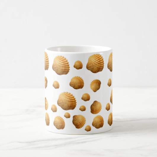 Mug muqueuses (Centre)