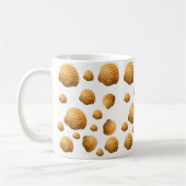 Mug muqueuses (Gauche)