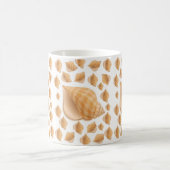 Mug muqueuses (Centre)