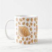 Mug muqueuses (Gauche)