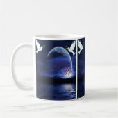 Mug muqueuses (Gauche)