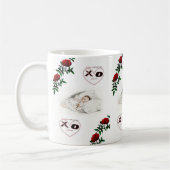 Mug muqueuses (Gauche)