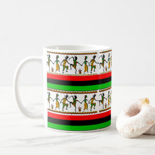 Mug muqueuses