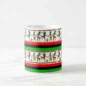 Mug muqueuses (Centre)