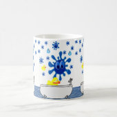 Mug muqueuses (Centre)