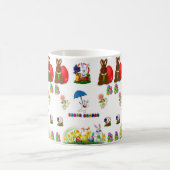 Mug muqueuses (Centre)