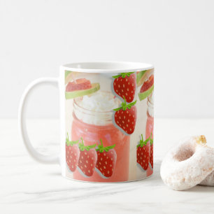 Mug muqueuses