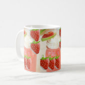 Mug muqueuses (Devant gauche)