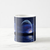 Mug muqueuses (Centre)