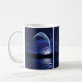 Mug muqueuses (Gauche)