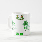 Mug muqueuses (Devant gauche)