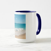 Mug muqueuses (Devant droit)