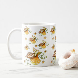 Mug muqueuses