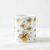Mug muqueuses (Centre)