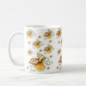 Mug muqueuses (Gauche)
