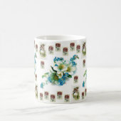 Mug muqueuses (Centre)