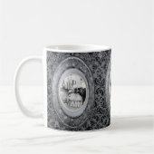 Mug muqueuses (Gauche)