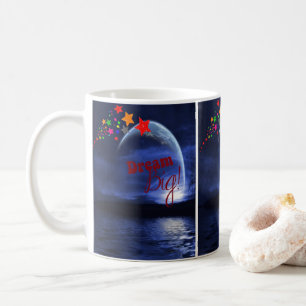Mug muqueuses