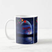 Mug muqueuses (Gauche)