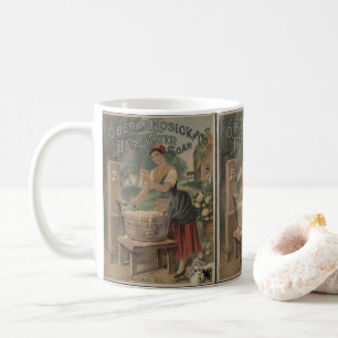 Mug muqueuses