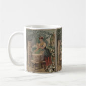 Mug muqueuses (Gauche)
