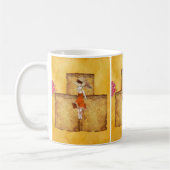 Mug muqueuses (Gauche)