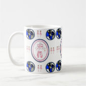Mug muqueuses (Gauche)