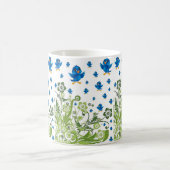 Mug muqueuses (Centre)
