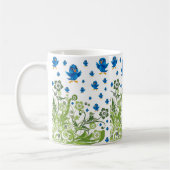 Mug muqueuses (Gauche)