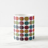 Mug muqueuses (Centre)