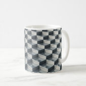 Mug Muqueuses 3D2 (Devant droit)