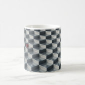 Mug Muqueuses 3D2 (Centre)
