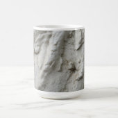 Mug Mur de loche (Centre)