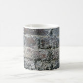 Mug Mur en briques (Centre)