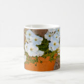 Mug Mur espagnol (Centre)