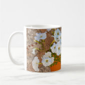 Mug Mur espagnol (Gauche)