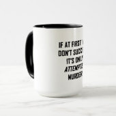 Mug Murder (Devant gauche)