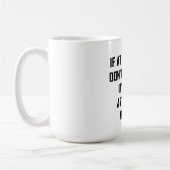 Mug Murder (Gauche)