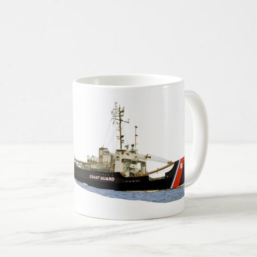 Mug Mûre de WLB 392 (Devant droit)