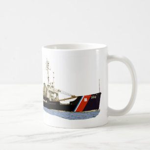 Mug Mûre de WLB 392