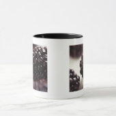 Mug Mûres (Centre)